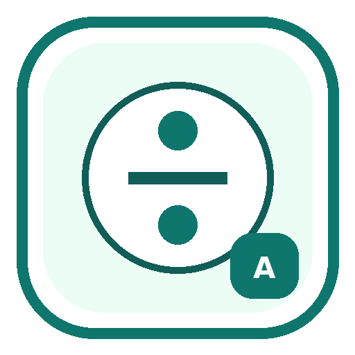 Abgoa logosu